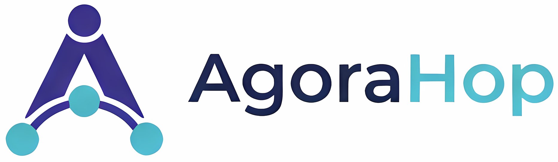 AgoraHop